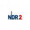 NDR 2 Easy Sounds
