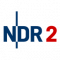 NDR 2 Hamburg