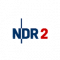 NDR 2 Mecklenburg-Vorpommern