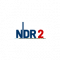 NDR 2 Rock