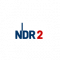 NDR 2 Soul