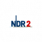 NDR 2 Soundcheck Musikszene Deutschland