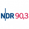 NDR 90,3