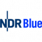 NDR Blue