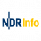NDR Info Hamburg