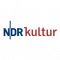 NDR Kultur