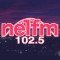 NE1fm 102.5