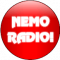 Nemo Radio