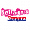 NETRADIO RUSSIA