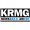 102.3 KRMG