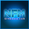 NFM Radio Russia