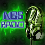 NGS radio