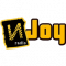 NJOY Radio
