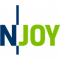 N-JOY