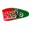 NKWA Radio