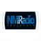 NMRadio