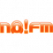 NO!FM Radio