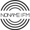 NONAME.FM