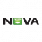 Ouvir NOVA