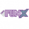 FunX Utrecht