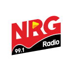 Ouvir NRG 99.7