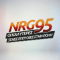 NRG 95