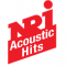 NRJ ACOUSTIC HITS