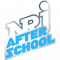 NRJ Afterschool