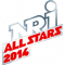 NRJ_ALL_STARS