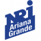 NRJ Ariana Grande