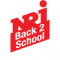 NRJ BACK TO SCHOOL