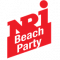 NRJ Beach Party