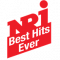 NRJ Best Hits Ever