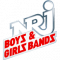 NRJ Boys & Girls Bands