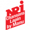 NRJ Chansons Lapin by Manu