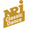 NRJ Classic Dance