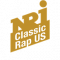 NRJ CLASSIC RAP US