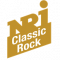 NRJ CLASSIC ROCK