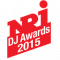 NRJ DJ Awards