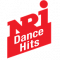 NRJ DANCE HITS