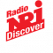 NRJ DISCOVER
