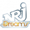 NRJ Dreams