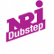 NRJ Dubstep