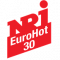 NRJ EUROHOT 30