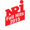 NRJ Fall Hits 2015