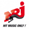 Ouvir Radio NRJ Finland
