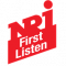 NRJ First Listen