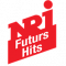 NRJ Futurs Hits 2020