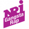 NRJ GANGSTA RAP