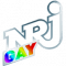 NRJ Gay